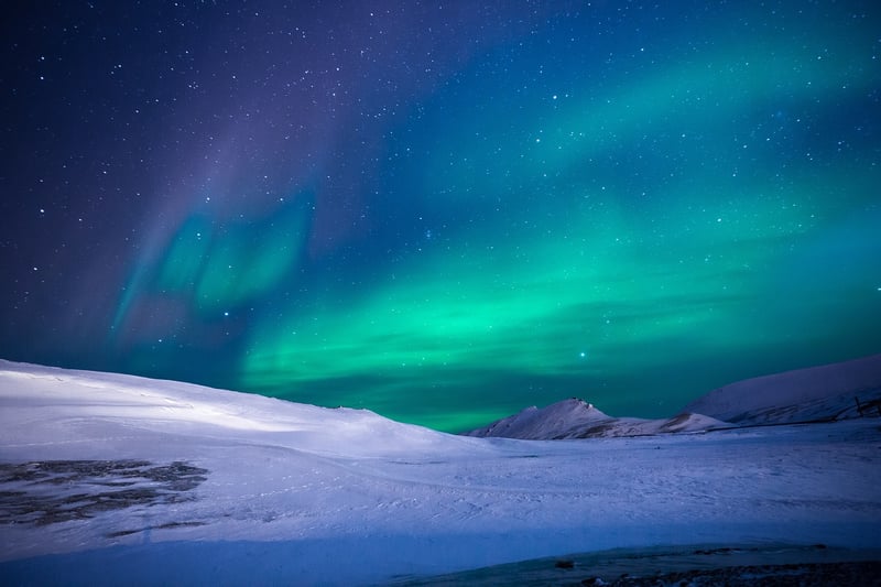 Aurora Consultation