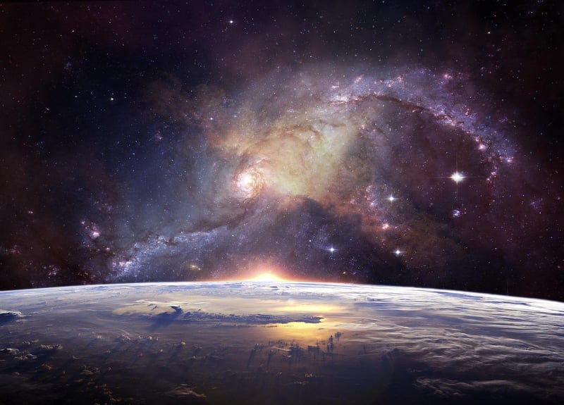 Constellation Seating